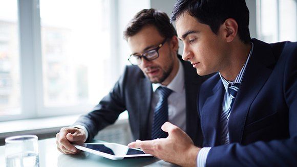 Service et assistance à la clientèle